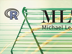 Michael Learns To R : Programming for Statistics and Data Management